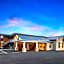 Days Inn by Wyndham Frederick