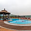 Talatona Convention Hotel