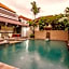Surya Mas Villa