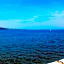 Odunluk Tas Konak Hotel