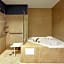 Holiday Inn Houston East-Channelview By IHG