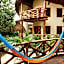 Hm Villas Paraiso Del Mar