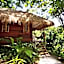 Rabbit Bungalow