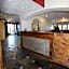 OYO Hotel Houston, TX near Medical Center NRG Stadium