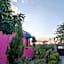 Casa Aply