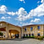 Best Western Mineola Inn