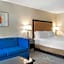 Holiday Inn Express Colton By IHG
