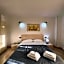 Hotel Como