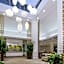 Hilton Garden Inn Columbus-University Area