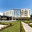 Hyatt Place Biloxi