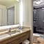 Hyatt House Houston Galleria