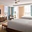 The Ritz-Carlton Residences, Turks & Caicos