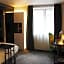 ibis Styles London Southwark - Borough Market