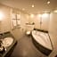 Hotel Hellers Krug