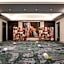 Le Louis Versailles Château Hotel-MGallery