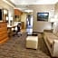 Drury Inn & Suites Flagstaff