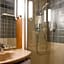Ibis Budapest Heroes Square Hotel