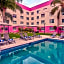 Sierra Suites By HP Hotels