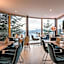 Hotel Hirzer 2781
