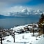 Prealpina