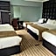 Kings Park Hotel
