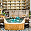 DoubleTree Suites By Hilton Mcallen