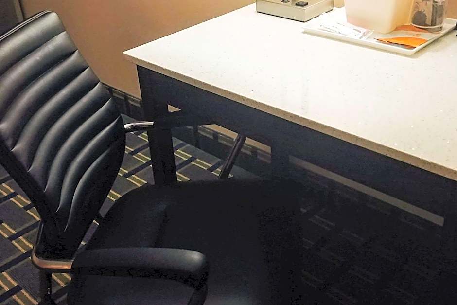 Econo Lodge Milldale-Southington