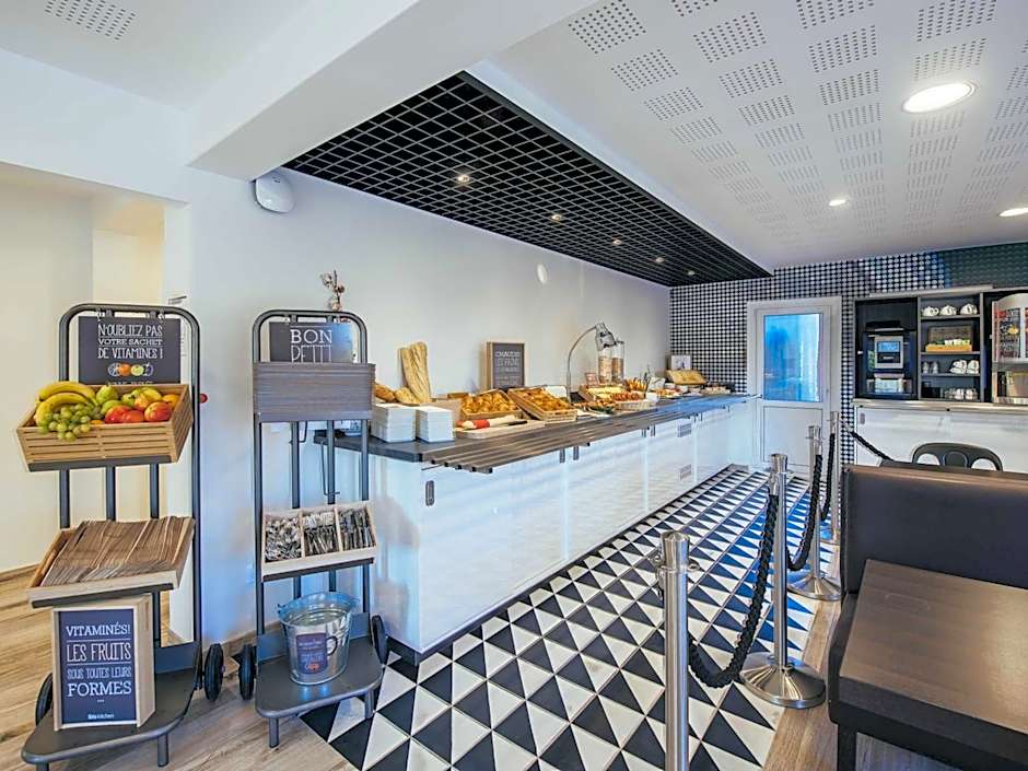 ibis Haguenau Strasbourg Nord