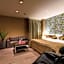 Hotel Lotus Iwatsuki (Adult Only)