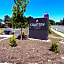 Country Inn & Suites by Radisson, Greensboro, NC