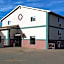 Value Inn & Suites Salina