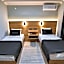 Green Palace Suite Hotel