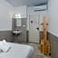 Pension Castil