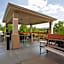 Sonesta Simply Suites Denver West Federal Center