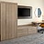 Holiday Inn Express & Suites - Palm Desert - Millennium By IHG