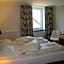Hotel Miriquidi