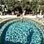 Flamingo Hotel and Spa