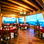Hotel El Mirador - Balderrama Collection Hotel