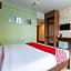 OYO 1118 K L Boutique Hotel