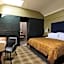 Doolin Inn