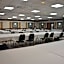 Quality Inn Perrysburg - Toledo South