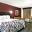 Red Roof Inn Tupelo