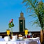 Riad Yacout Meknes