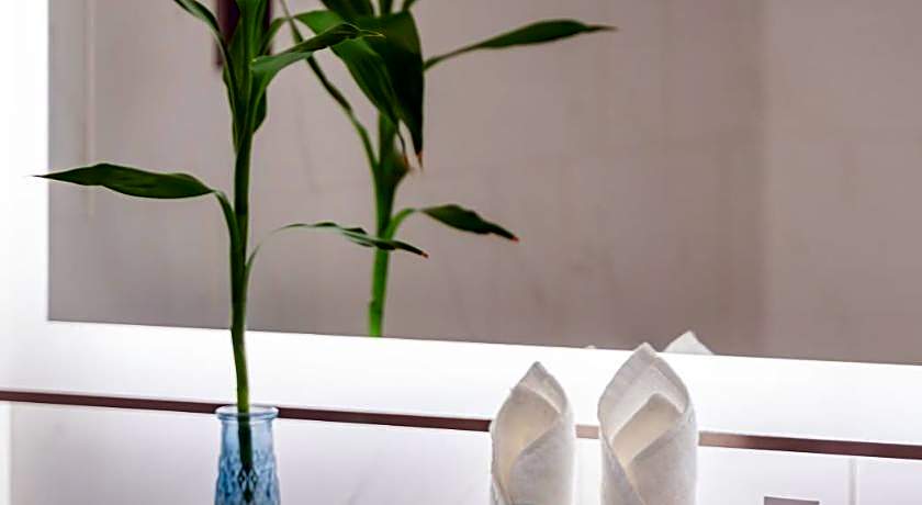 Hyatt Place Linyi People Square