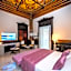 Palazzo Marletta Luxury House Hotel