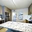 Boutique Vacation Rental Complex At Beach