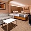 Best Western Plus Suites Hotel - Los Angeles LAX Airport