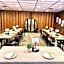 Regency Inn Iola
