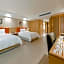 Royal Dragon Hotel