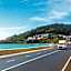 Orchid Hotel and Spa Kalim Bay